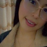 flori.lipa1