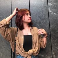 angel_crzn