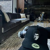 antonio_sc25