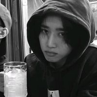 original sound - kenuts