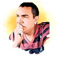 neynascimentolocutor