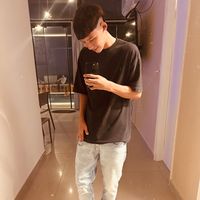 _lopexx_10