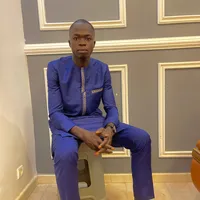 original sound - cheikhounaparfumerie