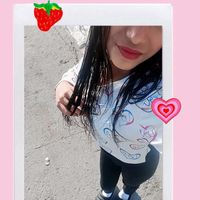 damaris56964