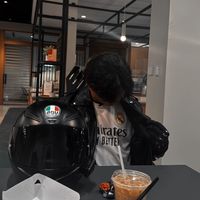 zoro_senpai21