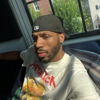 cam_smoov