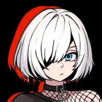 original sound - AndyXV