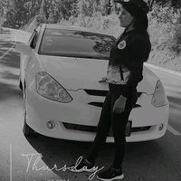 danyrojas523