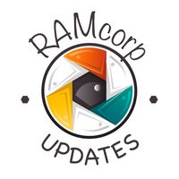ramcorp_updates