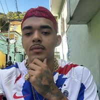 thearthurzinnn