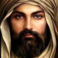 الصوت الأصلي