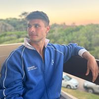 joacoperezz9