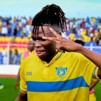 jonathanmokonzi