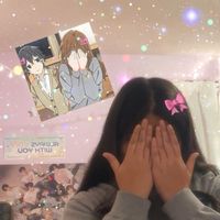 lots_of_love_from_marie