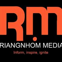 riangnhomedia