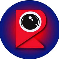 produccionesaguilar