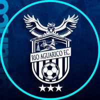 rioaguaricofc