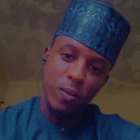 original sound - ib_khalyl