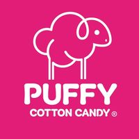 puffycottoncandyofficial