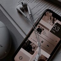 оригинальный звук