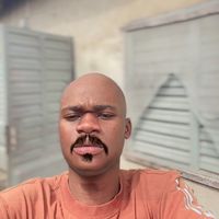 moudjibou___olalere10