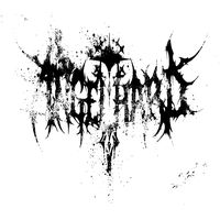 U GOT THAT HARDTEKK angelhard w hexdless