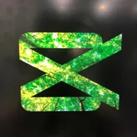 original sound - user61069270346198