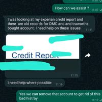 creditscorefixer