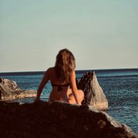 viktoria.jovancic