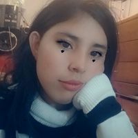 dulcegarca473