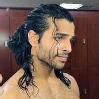 rayyanshaikh._