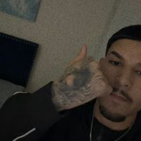 bryanll12