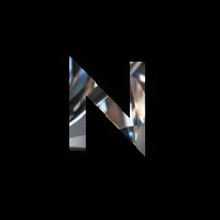 original sound - nuemuzik