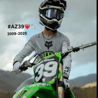 braedon252