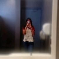 anelis.5678