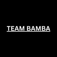 teambamba
