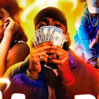 original sound - yerbalife21