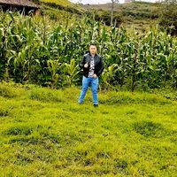 josenarritorojasmarin_19