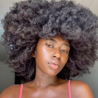 flosfro
