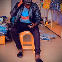 zongofrank