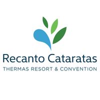 recantocataratas