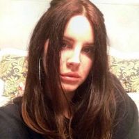 sparklejumpropequeen1228