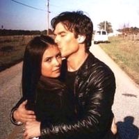 tvd._28.love