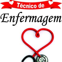 lilitecnicaenfermagem