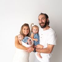 momsoflittlewarriors