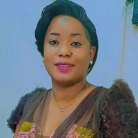 fatoumatakeita456