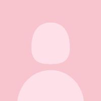 00778_pink