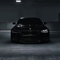 оригінальний звук