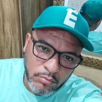 rodrigo_digao_