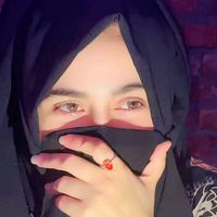 itsqeen303